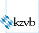 Logo KZVB